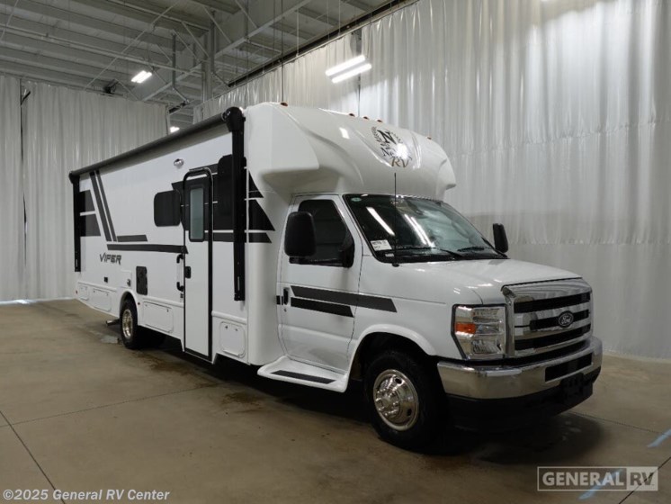 Email now about this 2026 Nexus Viper 27V! New 2026 Nexus Viper 27V available in Ashland, Virginia