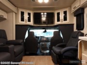 New 2026 Nexus Viper 27V available in Ashland, Virginia