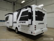 Contact us now about this 2026 Nexus Viper 27V! 2026 Viper 27V by Nexus from General RV Center in Ashland, Virginia
