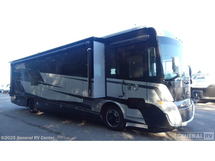 Email now about this 2026 Tiffin Allegro BYWAY 38BL! New 2026 Tiffin Allegro BYWAY 38BL available in Ashland, Virginia