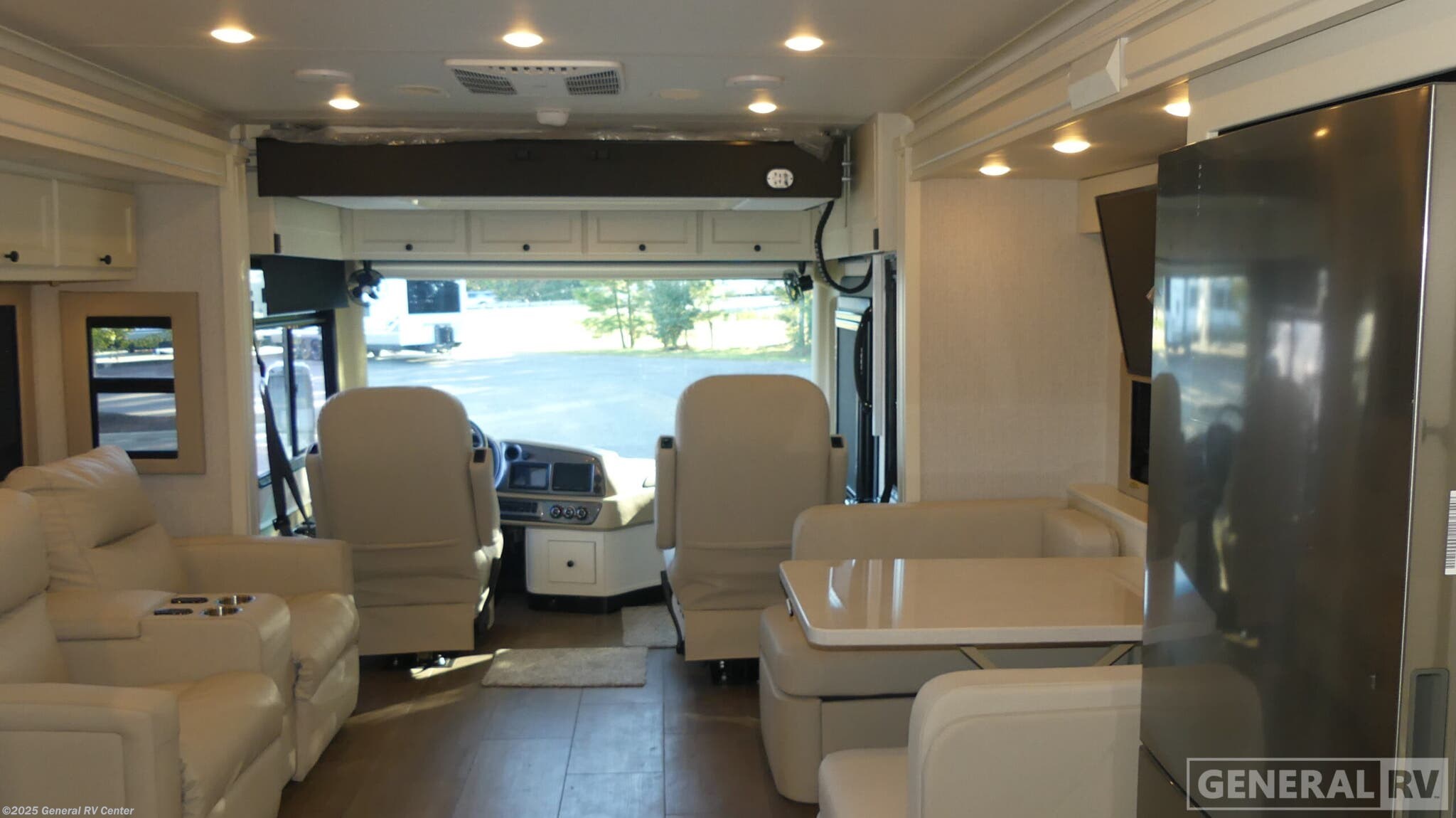New 2026 Tiffin Allegro BYWAY 38BL available in Ashland, Virginia