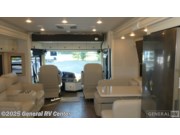 New 2026 Tiffin Allegro BYWAY 38BL available in Ashland, Virginia