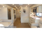 Call now about this 2026 Tiffin Allegro BYWAY 38BL! 2026 Tiffin Allegro BYWAY 38BL - New Class A For Sale by General RV Center in Ashland, Virginia