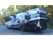 Contact us now about this 2026 Tiffin Allegro BYWAY 38BL! 2026 Allegro BYWAY 38BL by Tiffin from General RV Center in Ashland, Virginia