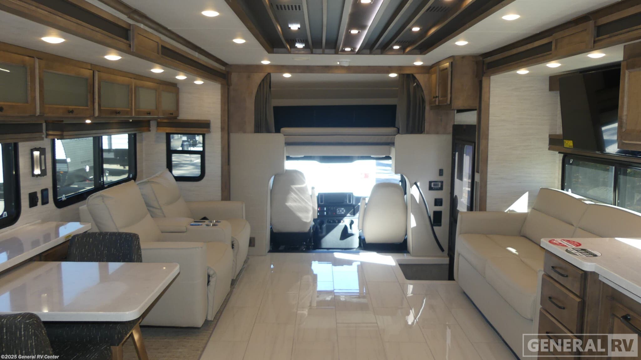 New 2026 Tiffin Allegro Bay 38AB available in Ashland, Virginia