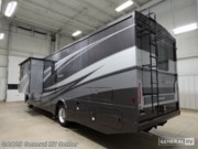 Contact us now about this 2025 Winnebago Sunstar 34R! 2025 Sunstar 34R by Winnebago from General RV Center in Ashland, Virginia