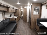 Call now about this 2025 Winnebago Sunstar 34R! 2025 Winnebago Sunstar 34R - New Class A For Sale by General RV Center in Ashland, Virginia