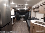 New 2025 Winnebago Sunstar 34R available in Ashland, Virginia