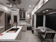 New 2026 Grand Design Solitude 370DV available in Ashland, Virginia