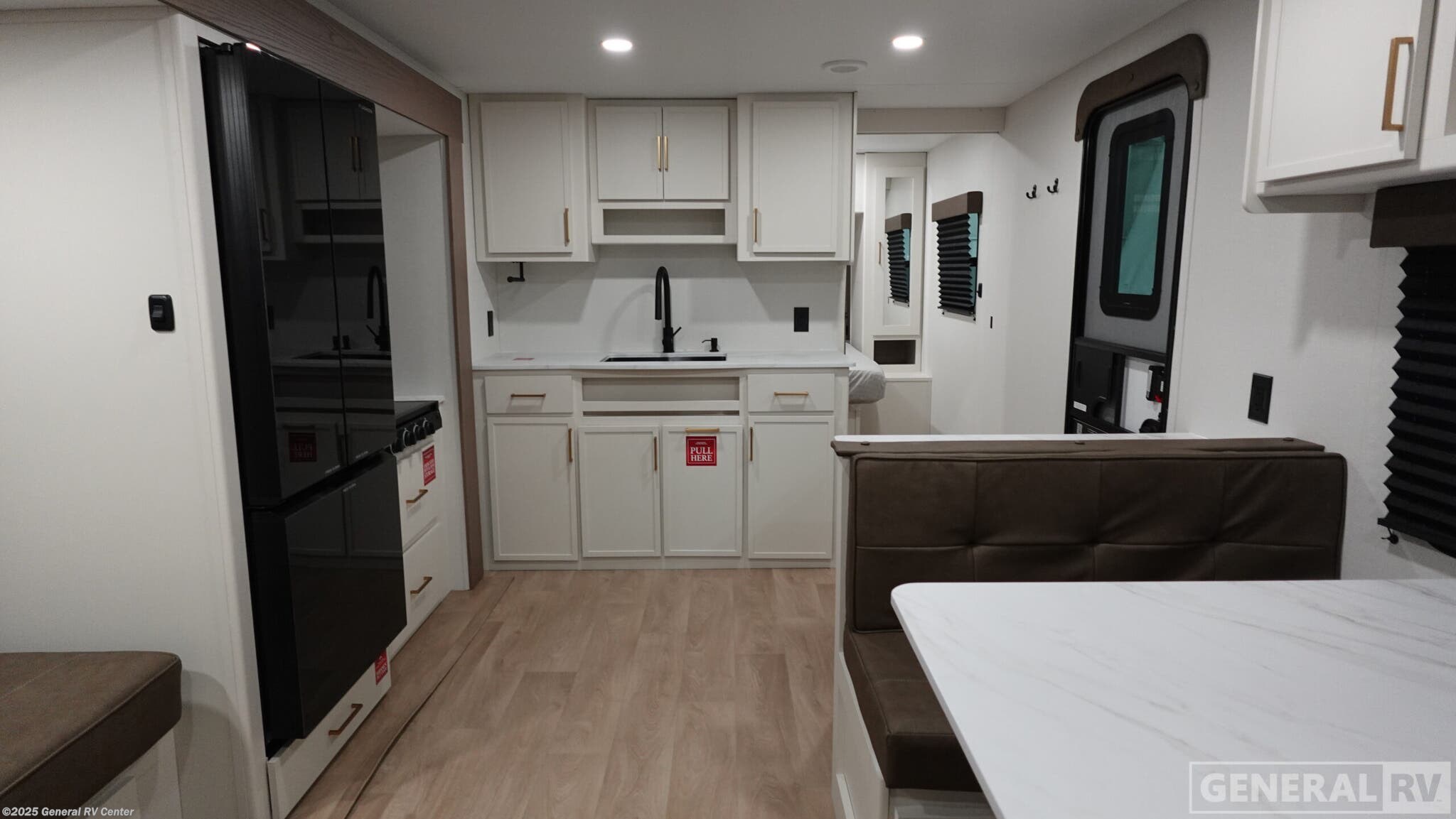 New 2026 Grand Design TRANSCEND-XPLOR 26BHX available in Ashland, Virginia