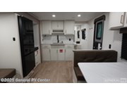 New 2026 Grand Design TRANSCEND-XPLOR 26BHX available in Ashland, Virginia