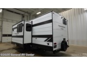 Contact us now about this 2026 Grand Design TRANSCEND-XPLOR 26BHX! 2026 TRANSCEND-XPLOR 26BHX by Grand Design from General RV Center in Ashland, Virginia