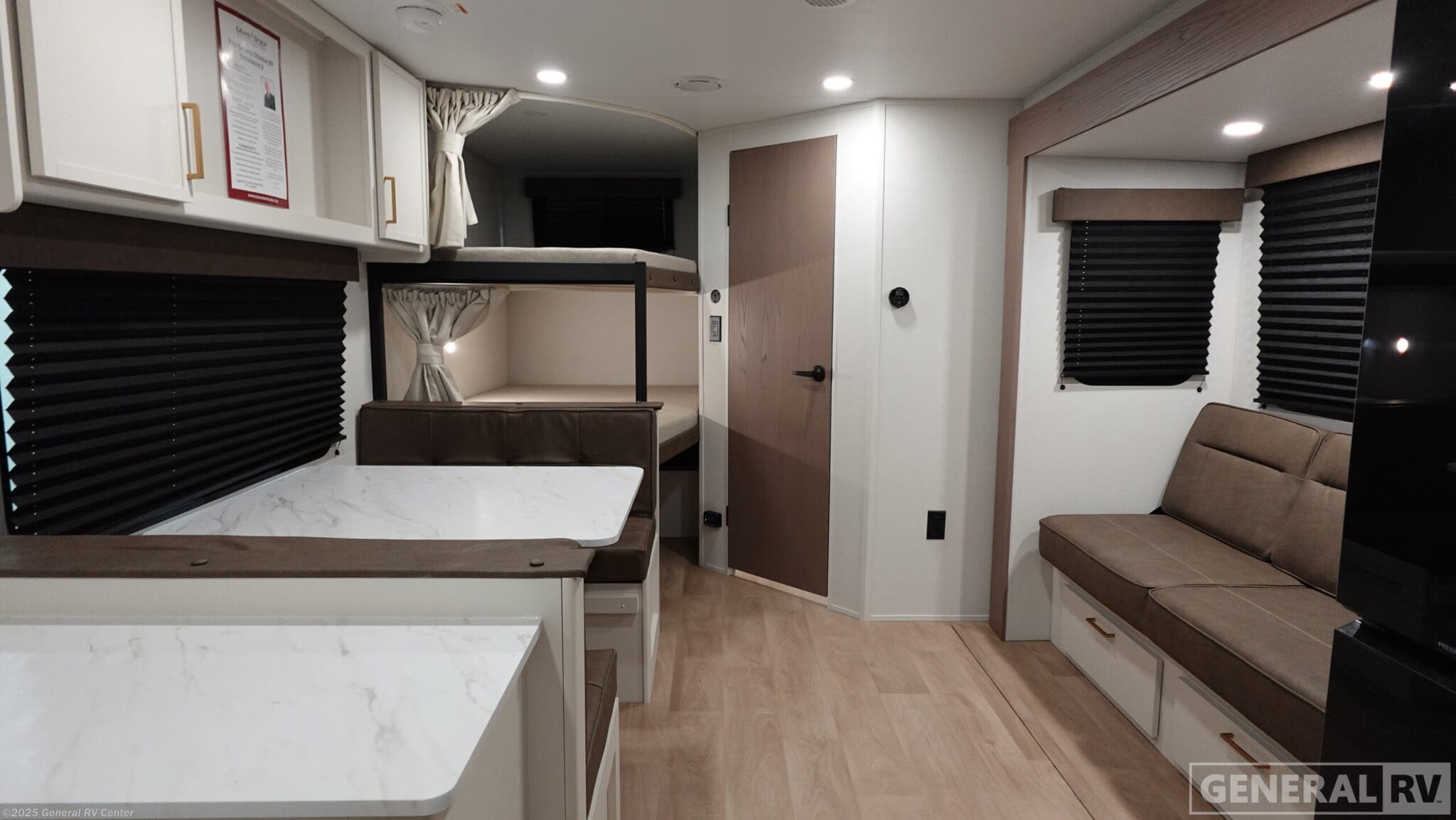 Call now about this 2026 Grand Design TRANSCEND-XPLOR 26BHX! 2026 Grand Design TRANSCEND-XPLOR 26BHX - New Travel Trailer For Sale by General RV Center in Ashland, Virginia