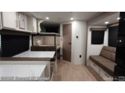 Call now about this 2026 Grand Design TRANSCEND-XPLOR 26BHX! 2026 Grand Design TRANSCEND-XPLOR 26BHX - New Travel Trailer For Sale by General RV Center in Ashland, Virginia