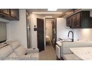 Call now about this 2026 Fleetwood Altitude 31W! 2026 Fleetwood Altitude 31W - New Class C For Sale by General RV Center in Ashland, Virginia