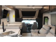 New 2026 Fleetwood Altitude 31W available in Ashland, Virginia