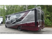 Contact us now about this 2026 Fleetwood Altitude 31W! 2026 Altitude 31W by Fleetwood from General RV Center in Ashland, Virginia