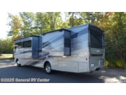 Contact us now about this 2025 Winnebago Adventurer 36Z! 2025 Adventurer 36Z by Winnebago from General RV Center in Ashland, Virginia