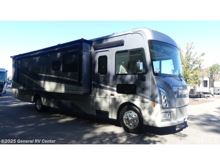 Email now about this 2025 Winnebago Adventurer 36Z! New 2025 Winnebago Adventurer 36Z available in Ashland, Virginia