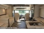 New 2025 Winnebago Adventurer 36Z available in Ashland, Virginia