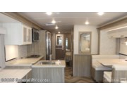 Call now about this 2025 Winnebago Adventurer 36Z! 2025 Winnebago Adventurer 36Z - New Class A For Sale by General RV Center in Ashland, Virginia