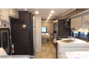 Call now about this 2026 Thor Motor Coach Magnitude R36! 2026 Thor Motor Coach Magnitude R36 - New Super C For Sale by General RV Center in Ashland, Virginia