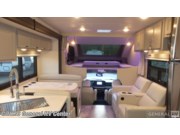 New 2026 Thor Motor Coach Magnitude R36 available in Ashland, Virginia