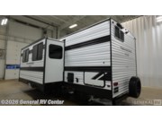 Contact us now about this 2026 Grand Design TRANSCEND-XPLOR 27DBX! 2026 TRANSCEND-XPLOR 27DBX by Grand Design from General RV Center in Ashland, Virginia