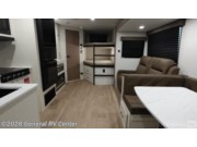 Call now about this 2026 Grand Design TRANSCEND-XPLOR 27DBX! 2026 Grand Design TRANSCEND-XPLOR 27DBX - New Travel Trailer For Sale by General RV Center in Ashland, Virginia