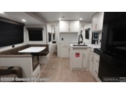 New 2026 Grand Design TRANSCEND-XPLOR 27DBX available in Ashland, Virginia