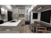 New 2026 Brinkley RV Model Z 3100 available in Ashland, Virginia