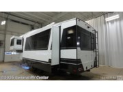 Contact us now about this 2026 Brinkley RV Model Z 3100! 2026 Model Z 3100 by Brinkley RV from General RV Center in Ashland, Virginia