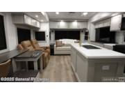 Call now about this 2026 Brinkley RV Model Z 3100! 2026 Brinkley RV Model Z 3100 - New Fifth Wheel For Sale by General RV Center in Ashland, Virginia