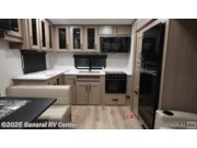 Call now about this 2026 Grand Design Reflection 250ML! 2026 Grand Design Reflection 250ML - New Travel Trailer For Sale by General RV Center in Ashland, Virginia