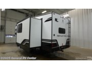 Contact us now about this 2026 Grand Design Reflection 250ML! 2026 Reflection 250ML by Grand Design from General RV Center in Ashland, Virginia
