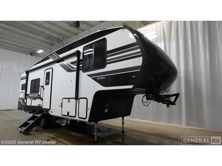 Email now about this 2026 Grand Design Reflection 250ML! New 2026 Grand Design Reflection 250ML available in Ashland, Virginia