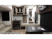 New 2026 Grand Design Reflection 250ML available in Ashland, Virginia