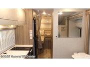 Call now about this 2026 Thor Motor Coach Gemini 24KB! 2026 Thor Motor Coach Gemini 24KB - New Class B For Sale by General RV Center in Ashland, Virginia