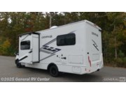 Contact us now about this 2026 Thor Motor Coach Gemini 24KB! 2026 Gemini 24KB by Thor Motor Coach from General RV Center in Ashland, Virginia