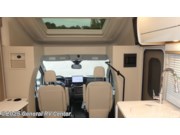 New 2026 Thor Motor Coach Gemini 24KB available in Ashland, Virginia