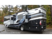 Contact us now about this 2026 Tiffin Allegro BYWAY 38CL! 2026 Allegro BYWAY 38CL by Tiffin from General RV Center in Ashland, Virginia