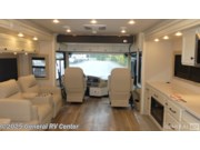 New 2026 Tiffin Allegro BYWAY 38CL available in Ashland, Virginia
