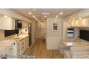 Call now about this 2026 Tiffin Allegro BYWAY 38CL! 2026 Tiffin Allegro BYWAY 38CL - New Class A For Sale by General RV Center in Ashland, Virginia