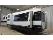Contact us now about this 2026 Brinkley RV Model Z 3610! 2026 Model Z 3610 by Brinkley RV from General RV Center in Ashland, Virginia