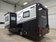 Contact us now about this 2026 Grand Design Lineage 25TK! 2026 Lineage 25TK by Grand Design from General RV Center in Ashland, Virginia