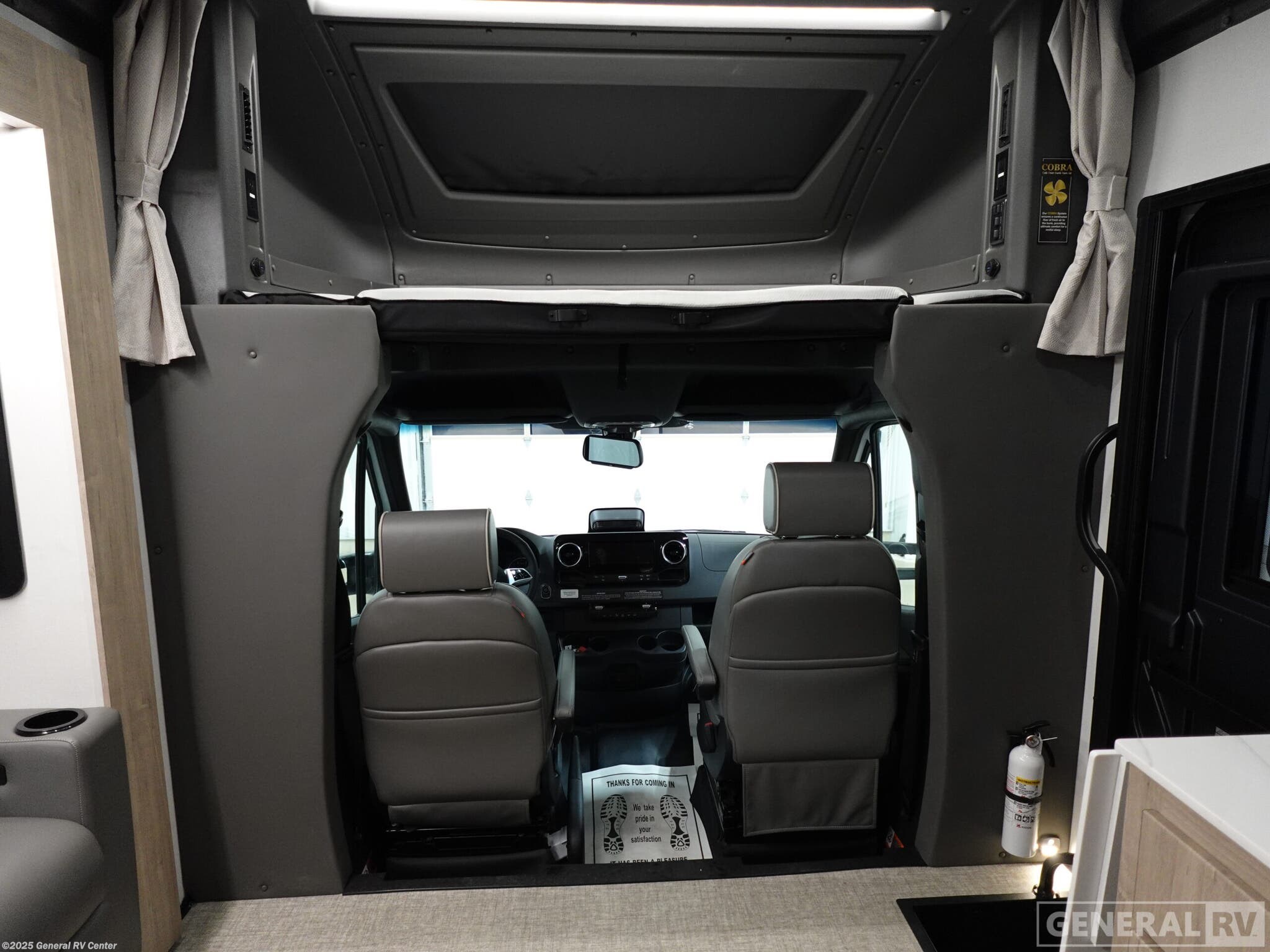 New 2026 Grand Design Lineage 25TK available in Ashland, Virginia