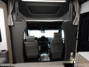 New 2026 Grand Design Lineage 25TK available in Ashland, Virginia