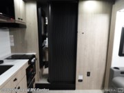 Call now about this 2026 Grand Design Lineage 25TK! 2026 Grand Design Lineage 25TK - New Class C For Sale by General RV Center in Ashland, Virginia