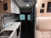 Call now about this 2026 Coachmen Pixel 2.0M! 2026 Coachmen Pixel 2.0M - New Class B For Sale by General RV Center in Ashland, Virginia
