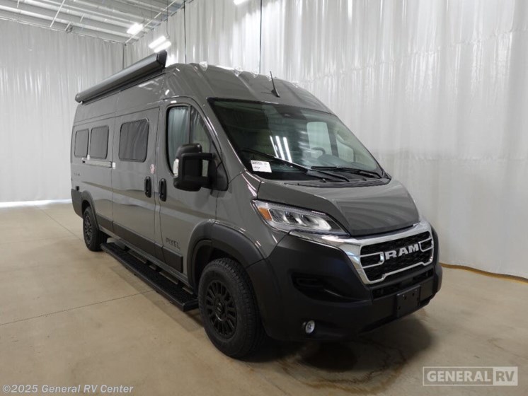 Email now about this 2026 Coachmen Pixel 2.0M! New 2026 Coachmen Pixel 2.0M available in Ashland, Virginia